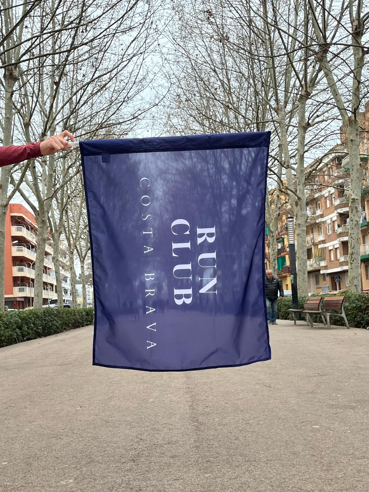 TEMPORADA 2 EP 9 cover image